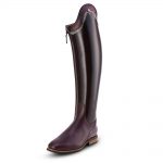 DeNiro Bellini Dressage BrushedBordo