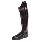 DeNiro RaffielloFull Lace Patent