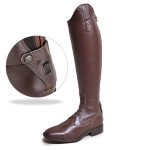 Deniro Amabile Brown boot