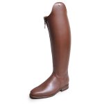 Deniro Bellini Brown 527