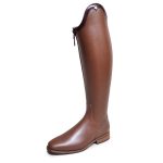 Deniro Bellini Brown 527 G9 Brushed-Brown