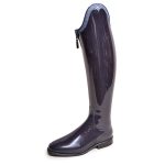 Deniro Bellini Patent Navy
