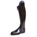 Deniro Bellini Patent Stardust