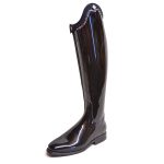 Deniro Bellini Patent Stardust