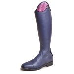 Deniro Salentino Sakara Pink