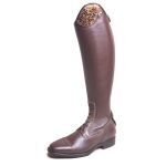 Deniro Salentino Brown Ice Bronzo