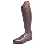 Deniro Salentino Brown Regal Brown