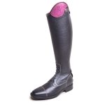 Deniro Salentino Regal Magenta