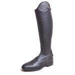 Deniro Salentino Regal Silver