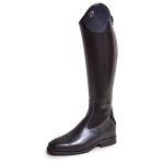 Deniro Salento Brushed BlackStardust
