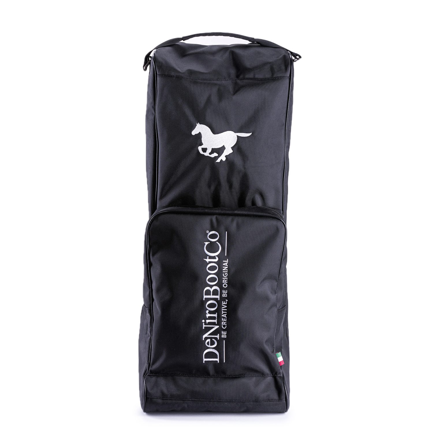 De Niro Superior Boot Bag - Image 2