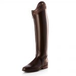 De Niro Raffaello Brushed Po Fondente Roseto Brown Crystal Rock