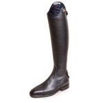 Salentino Black Lucido Blue