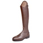Salentino Brown Regal Brown