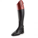 De Niro S3600 Brandy Hunt Top