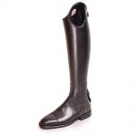 De Niro Salento Patent Black