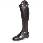 De Niro Salento Greta Grey