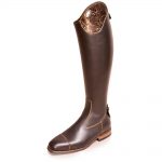 De Niro Salento Brown Greta