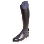 De Niro Salento Stardust Navy