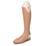 De Niro S8603 Taupe Ems Cott