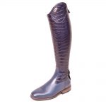 De Niro Salento Malibu Navy Leg