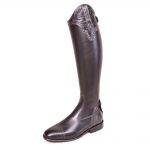 DeNiro American Top Black Ems Cotto