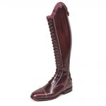 Donadeo Bordo Lace up