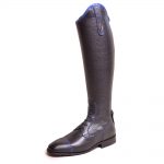 DeNiro Julietta Electric Blue
