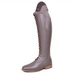 De Niro S8603 Vitello Grey Stardust