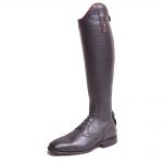 DeNiro Julietta Black Burgandy