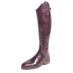 DeNiro S2601 Cocco Bordo