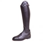 DeNiro Salentino Fortuna Black