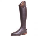 DeNiro Salento Caffe Cocco Bronzo