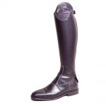 DeNiro salento Regal Black