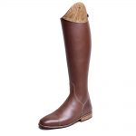 DeNiro Brown 527 New Design