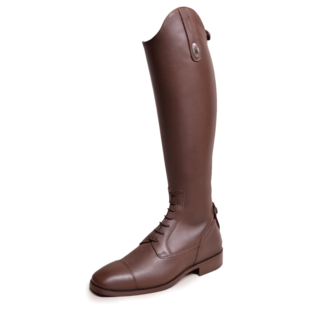 irena boot stuart weitzman
