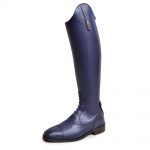 De Niro Irena Blue