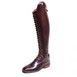 De Niro S8603 Brushed Brown Full Lace