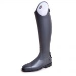 De Niro Salento Grey Stardust Pana