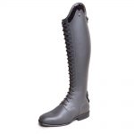 De Niro S8603 Anthracite Grey Lucido Black