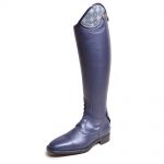 DeNiro Salentino Blue Fortuna Grey