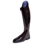 DeNiro Bellini Dressage PatentBlack