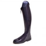 DeNiro Bellini Dressage Navy Blue Savage Blue Salentino