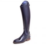 Denrio Brushed Blue SW