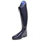 Bellini Navy patent Crystals