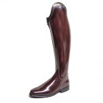 Denrio Bellini Brushed Brown