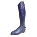 S2601 EMS Blue