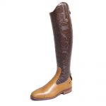 S2601 EMS Brown