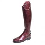 Salento Cocco Bordo Leg