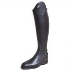 Salento Vanita Black